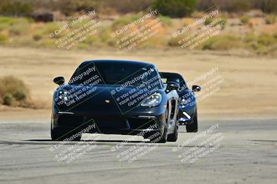 media/Sep-28-2025-Speed Ventures (Sun) [[cf5fbece84]]/Orange group/Turn 9 and 3 enter/